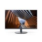 Sharp/NEC EA242F, 27" LCD monitor with Sharp/NEC EA242F, 27" LCD monitor with